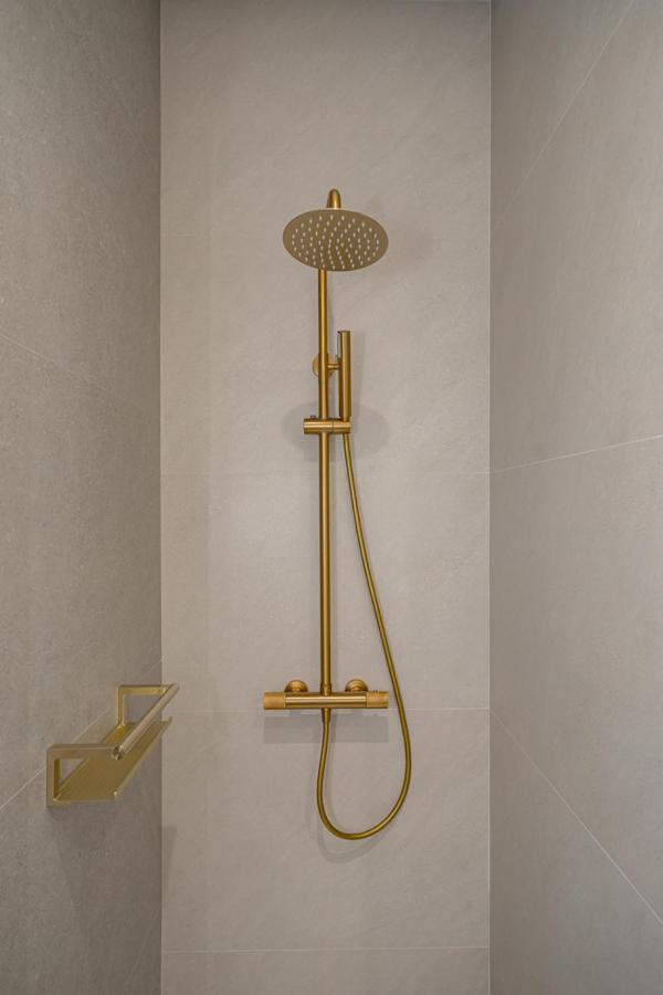 מדריד Lalatina IV Calle Conde De Romanones 4Br 4Bh מראה חיצוני תמונה